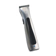 Wahl Beret – Aparat de Contur Profesional Cord/Cordless cu Lame Detașabile și Baterie Li-Ion Eficientă - Aparatură