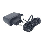 Wahl Beret Stealth și Beretto Încărcător 97581-2016