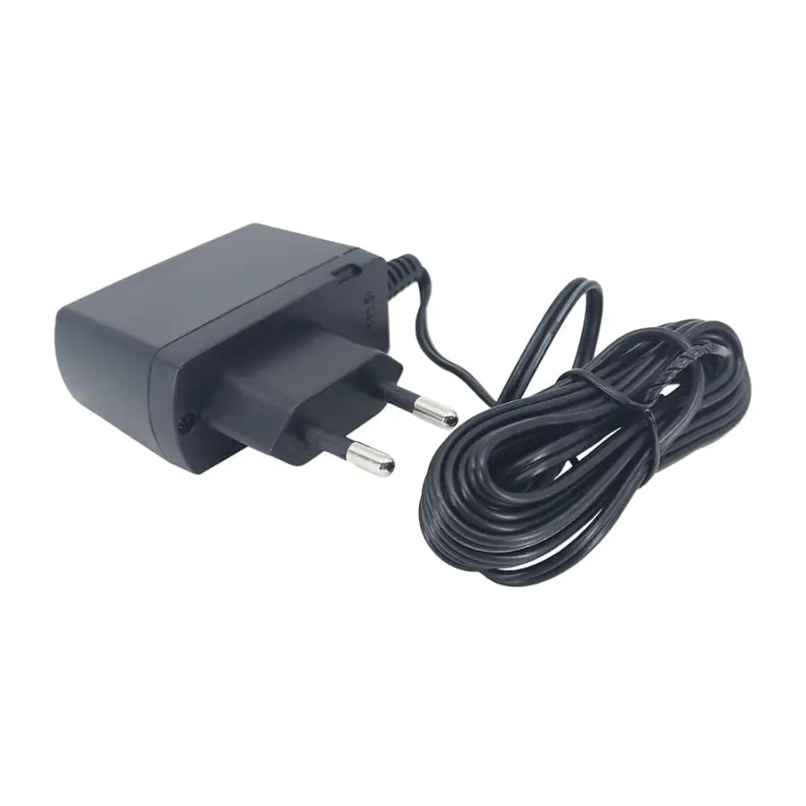 Wahl Beret Stealth și Beretto Încărcător 97581-2016