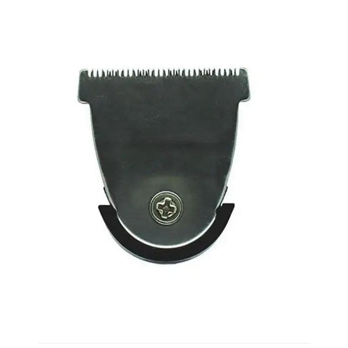 Wahl Stealth Beret Cuțit Black Chrome