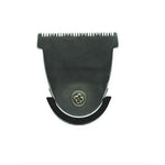Wahl Stealth Beret Cuțit Black Chrome