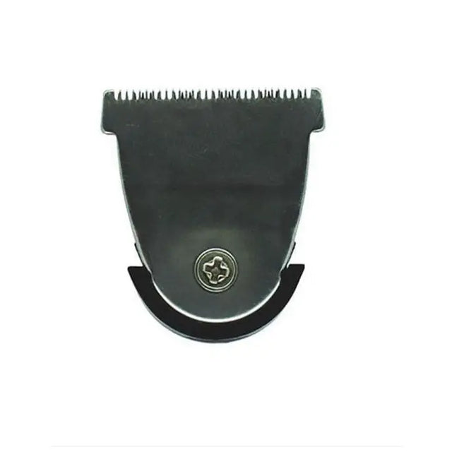 Wahl Beret Stealth Set cutit