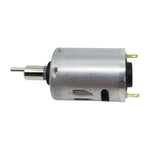 Wahl Beretto Motor 95368-1016