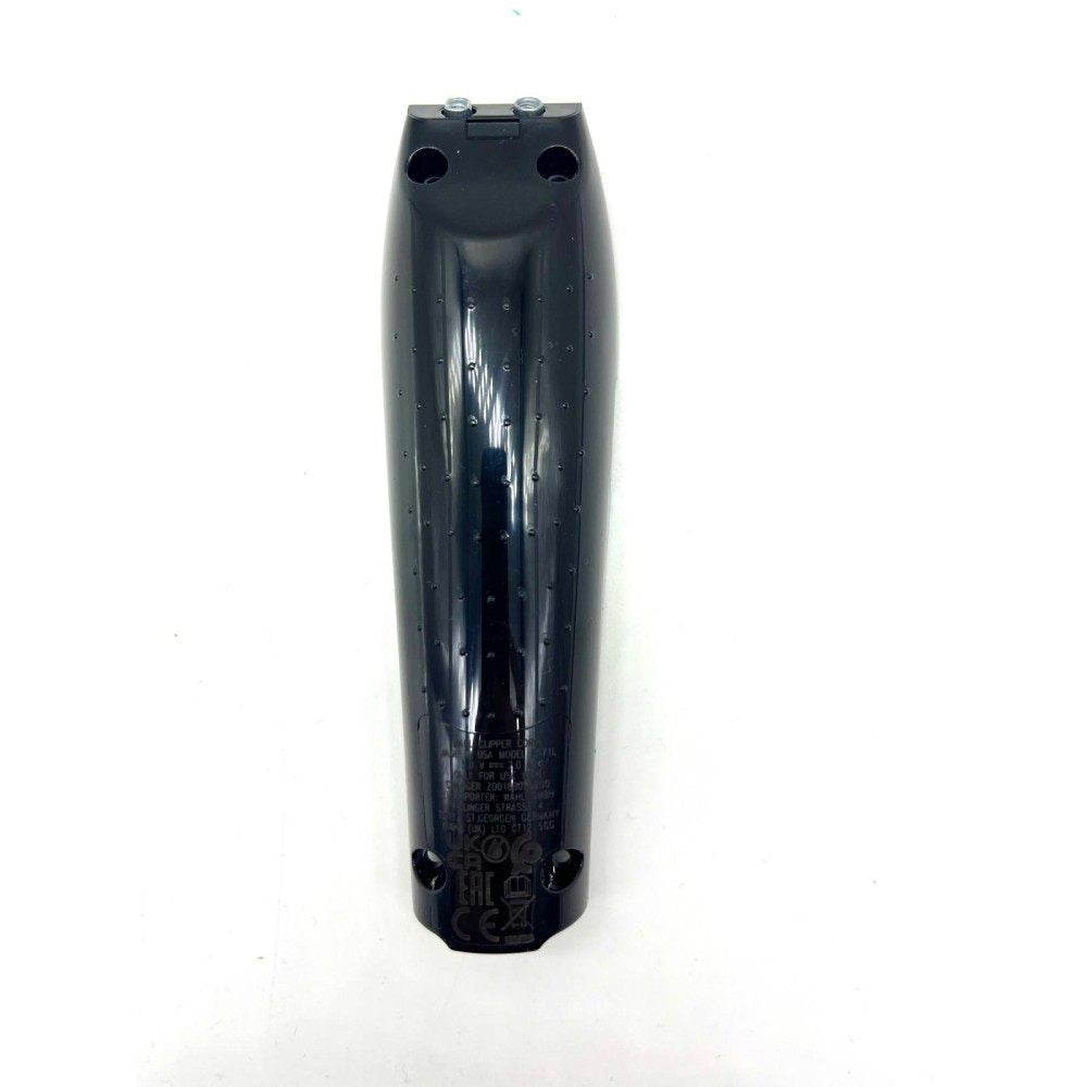 Wahl Carcasă Inferioară Detailer Wide Cordless Li