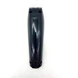 Wahl Carcasă Inferioară Detailer Wide Cordless Li