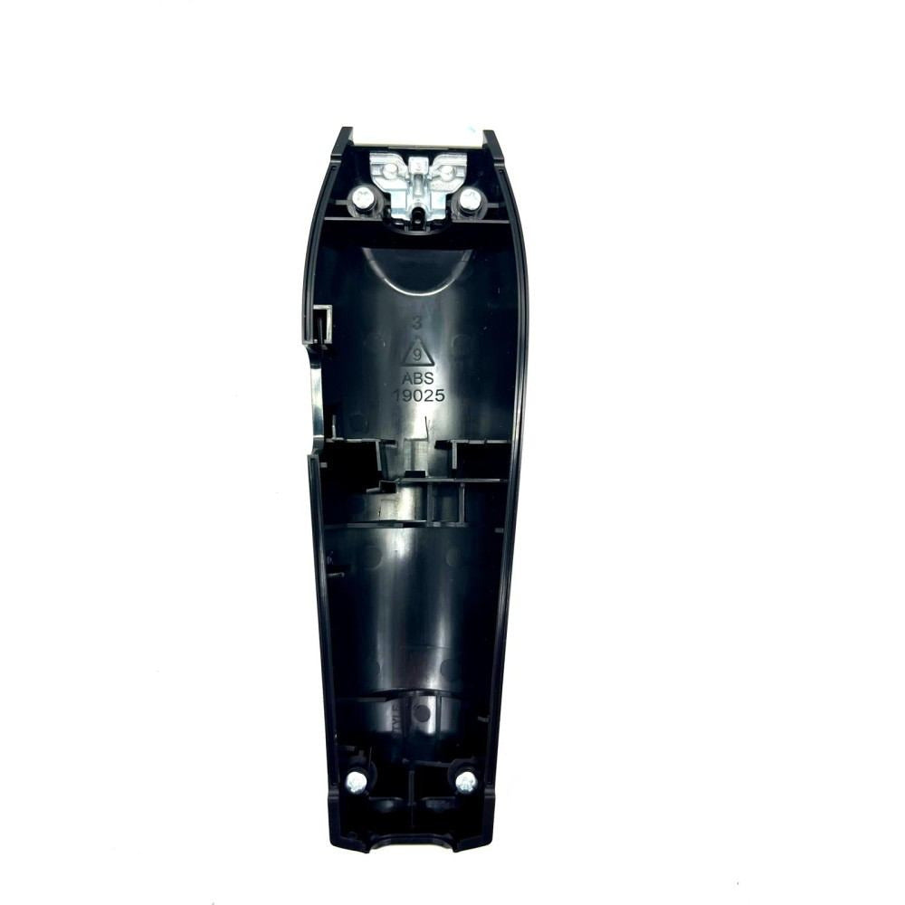 Wahl Carcasă Inferioară Detailer Wide Cordless Li