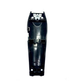 Wahl Carcasă Inferioară Detailer Wide Cordless Li