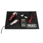 Wahl Toolmat Covoraș pentru unelte 45 x 30 cm
