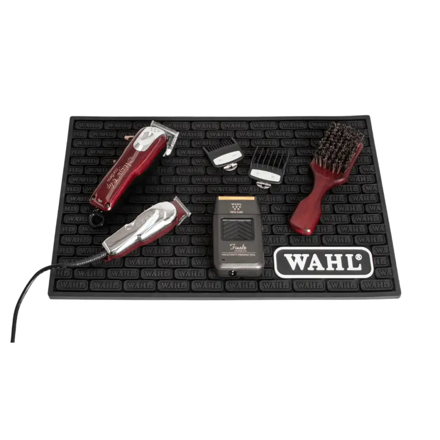 Wahl Toolmat Covoraș pentru unelte 45 x 30 cm
