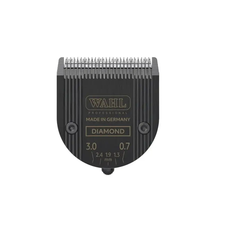 Wahl 5in1 Diamond Blade Cuțit 46 mm