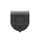 Wahl 5in1 Diamond Blade Cuțit 46 mm