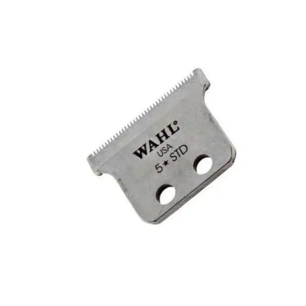 Wahl Detailer Cuțit T-Blade 35 mm