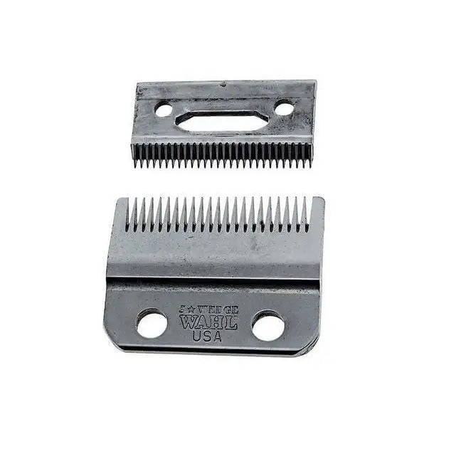 Wahl Legend Cuțit Wedge 46 mm