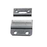 Wahl Legend Cuțit Wedge 46 mm