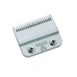 Wahl Magic Clip Set cutit