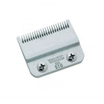 Wahl Magic Clip Cuțit 2 Hole 46 mm