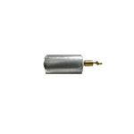 Wahl 5 Star Vanish Motor de schimb 08173-7010
