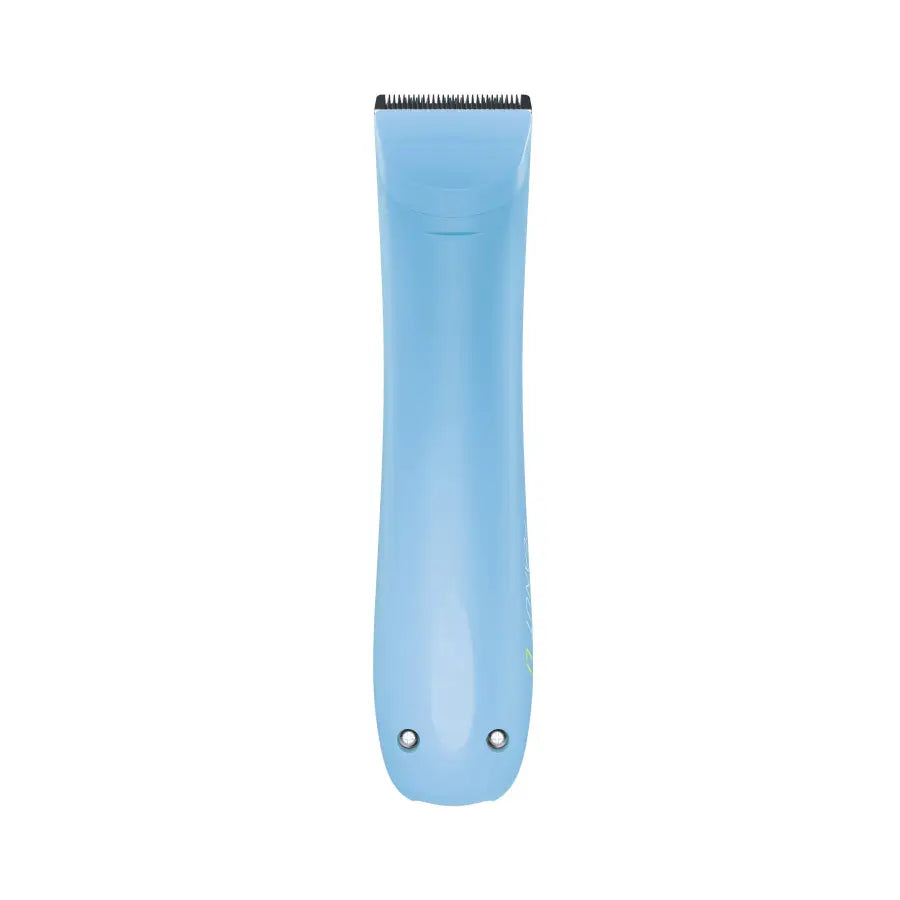 Wahl Peanut Li – Aparat de Contur Profesional Compact și Puternic cu Încărcare USB-C și Motor de 7.000 RPM - Aparatură