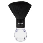 Wahl Neck Brush Penson de gât negru