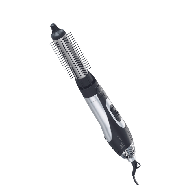 Wahl Perie Electrică ProAirStyler 