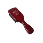 Wahl Fade Brush Perie de fade