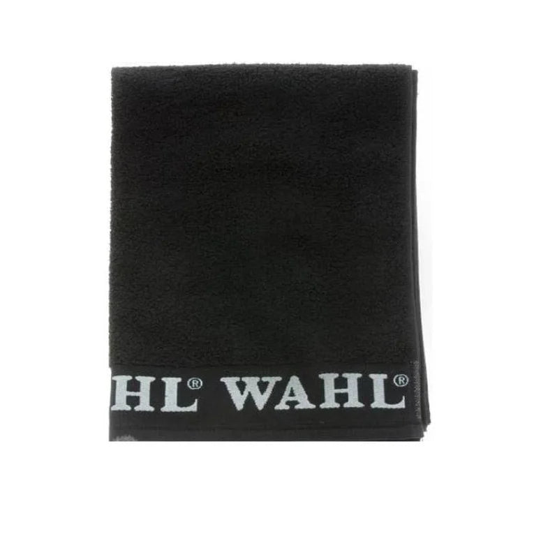 Wahl Prosop