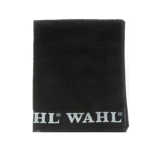 Wahl Prosop