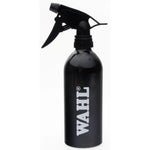 Wahl Water Spray Bottle Pulverizator de apă clasic