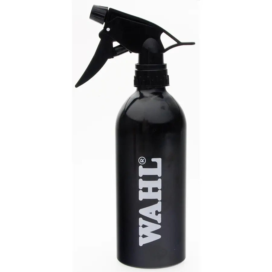 Wahl Water Spray Bottle Pulverizator de apă clasic