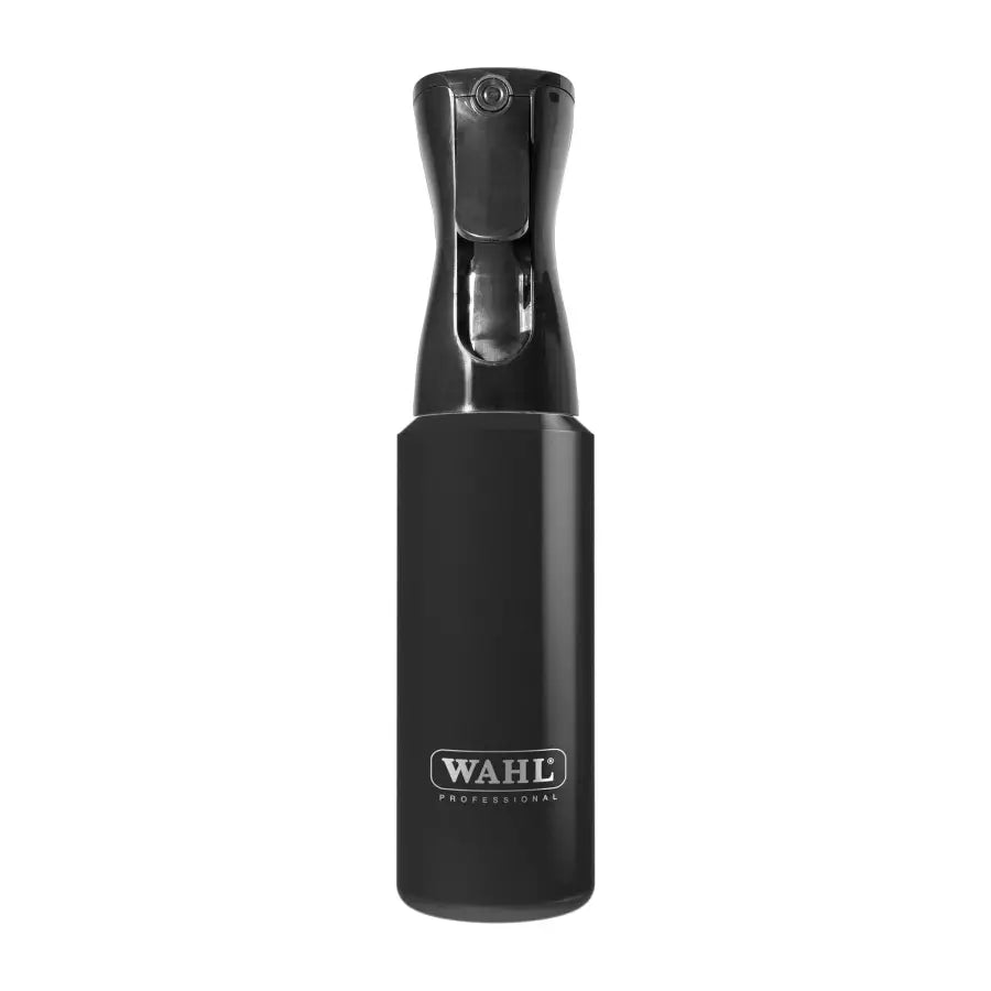Wahl Water Spray Bottle Flairosol Pulverizator de apă