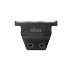 Wahl Hi-Viz Cuțit T-Wide cu strat DLC