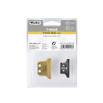 Wahl Detailer Li Cuțit T-Wide Gold