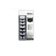 Wahl Set inaltatoare
