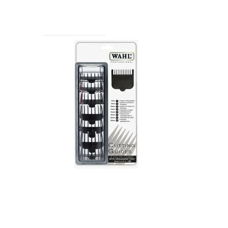 Wahl Set inaltatoare