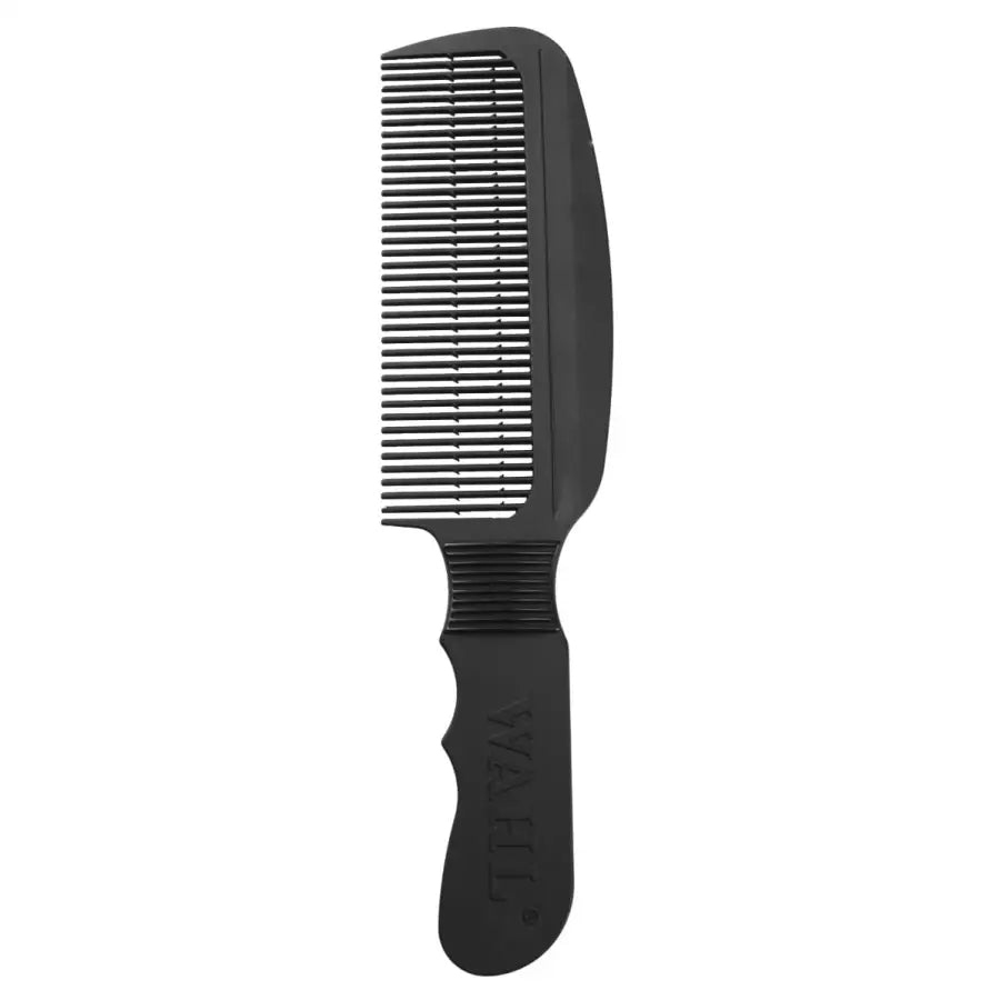 Wahl Speed Comb Pieptăn de tuns negru
