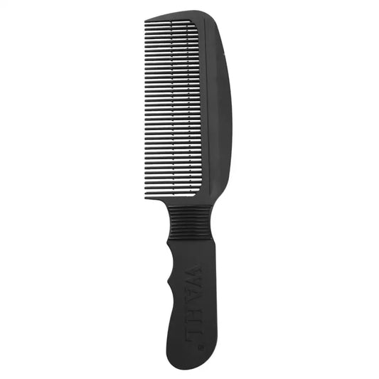 Wahl Speed Pieptan