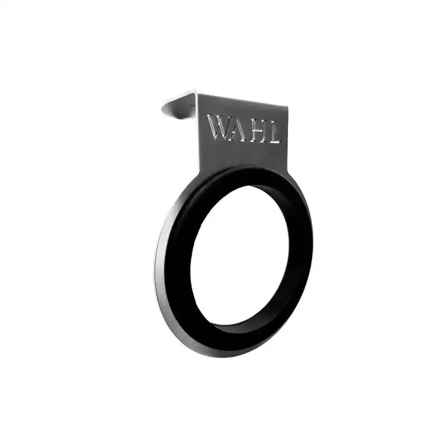 Wahl Suport pentru uscător de păr 0093-6530