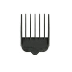 Wahl Înălțător nr. 3 negru 10 mm
