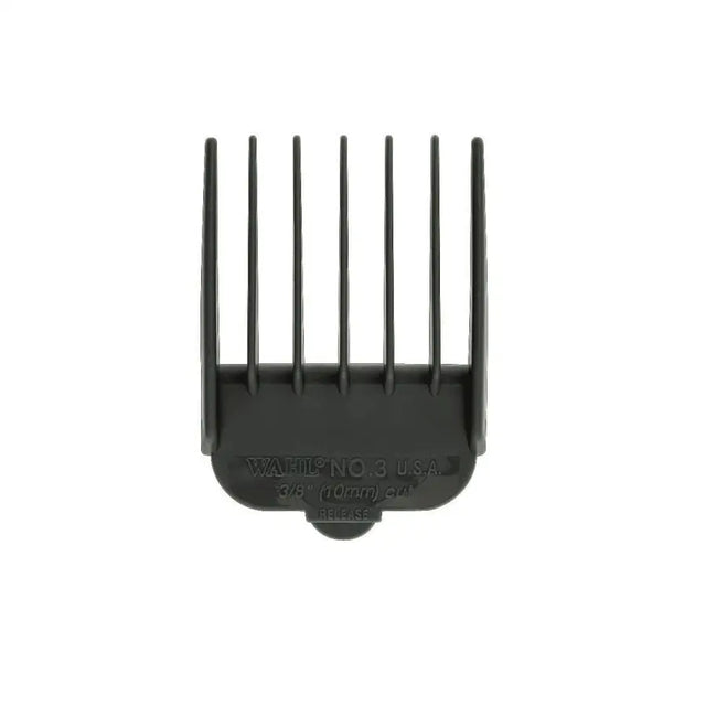 Wahl Taper Inaltator 10mm