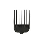 Wahl Înălțător nr. 4 negru 13 mm