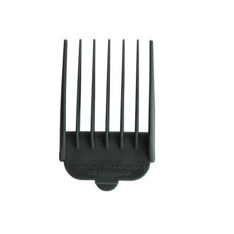 Wahl Taper Inaltator 19mm