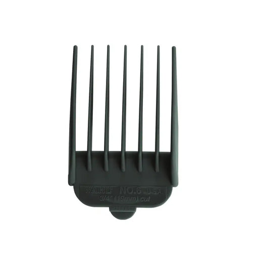 Wahl Taper Inaltator 19mm