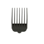 Wahl Înălțător nr. 7 negru 22 mm
