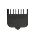 Wahl Înălțător nr. 1 negru 3 mm