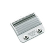 Wahl Taper Set cutit