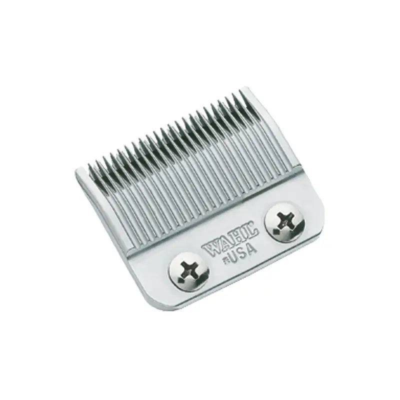 Wahl Taper Set cutit