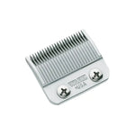 Wahl Super Taper Cuțit Taper Standard 46 mm