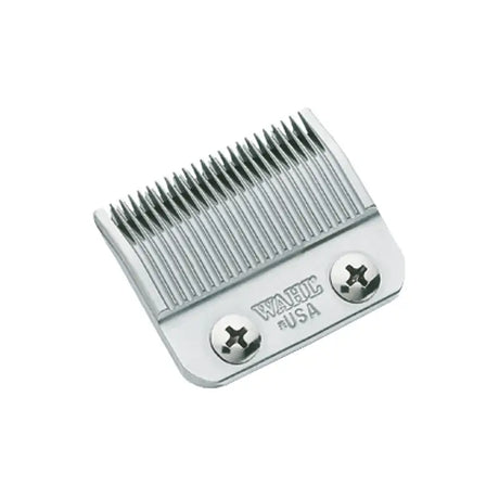 Wahl Taper Set cutit