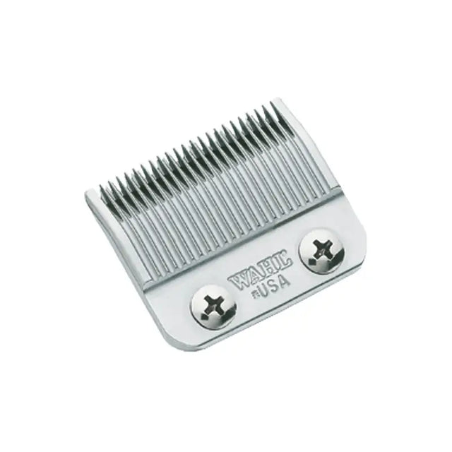 Wahl Taper Set cutit
