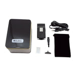 Wahl Mobile Shaver Aparat de ras